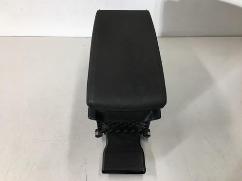 Mittelarmlehne mittelkonsole - mittelarmlehne,