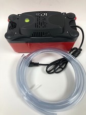 Kondensatpumpe Heizung oder