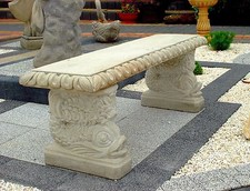 🔶Steinbank Fischo Bank