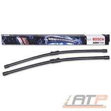 SCHEIBENWISCHER BOSCH AEROTWIN