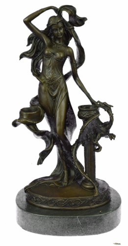Sensual blumenmuster lady - blumenmuster,