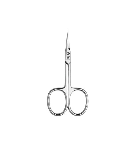 Zwilling hautschere classic - zwilling,