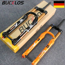 Neu 27,5/29 Zoll Boost