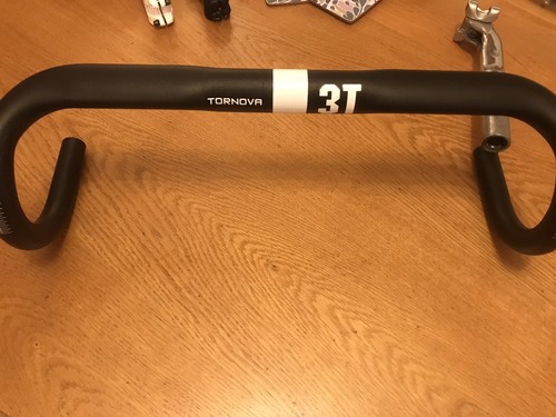 3ttt tornova lenker aus - 3ttt,