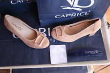 CAPRICE walking on air 4 1/2 H