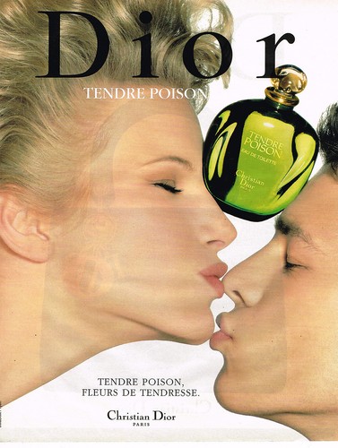 Reklame werbung 055 1994 - reklame,