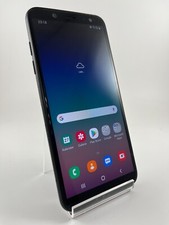 Samsung Galaxy A6 2018 32GB