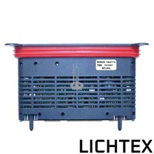 XENUS 7440877 BFL Treibermodul TMS Scheinwerfer Steuergerät für BMW 5er LCI F10