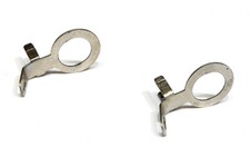 TT BTTB 2 x Lampenhalter BR 118 , 130 , 221 , NOHAB , T679 ... Versand ab 1,80 €