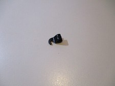 Playmobil 30247320 Clip