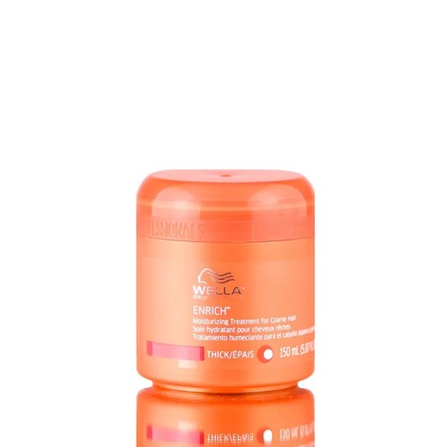 Wella professionals enrich - professionals,