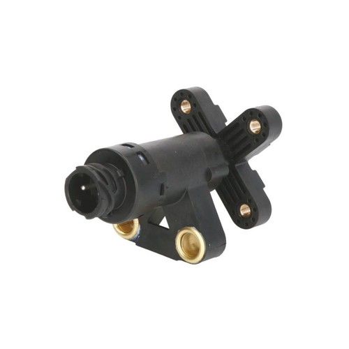 Ecas sensor - ecas,