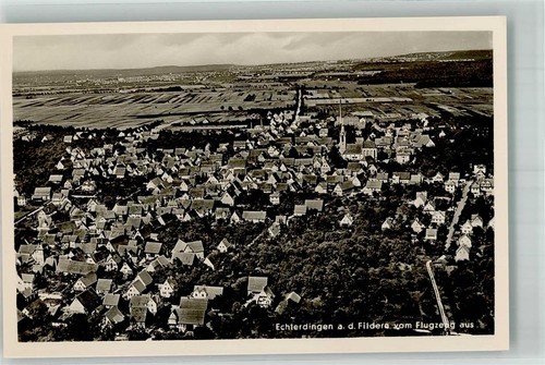 14002941 7022 echterdingen - -,