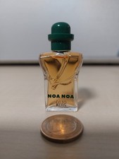 Otto Kern Noa Noa EDT 5 Ml