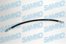 SAMKO Bremsschlauch vorne