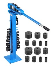 VEVOR Manueller Rohrbieger Max