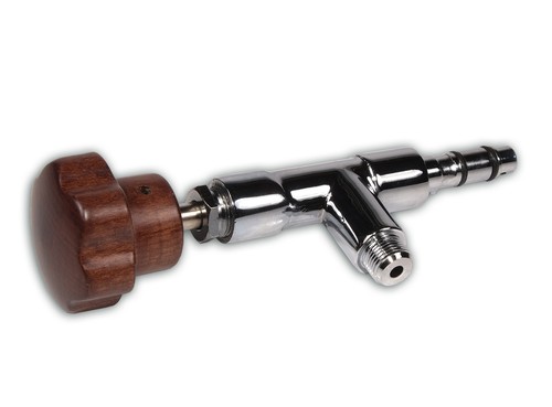 Pavoni dampfhahn - la,
