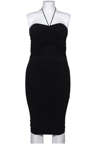 Wolford kleid damen dress - kleid,