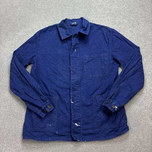 Französische jacke erwachsene - jacke,