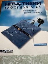 Heba Therm Trockenkissen  für