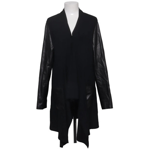 Carell thomas strickjacke - carell,