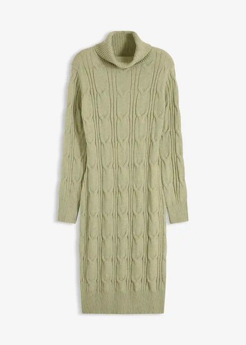 Neu strickkleid 44 - gr., 44/46