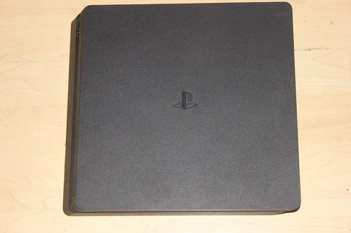 Sony playstation konsole - sony,