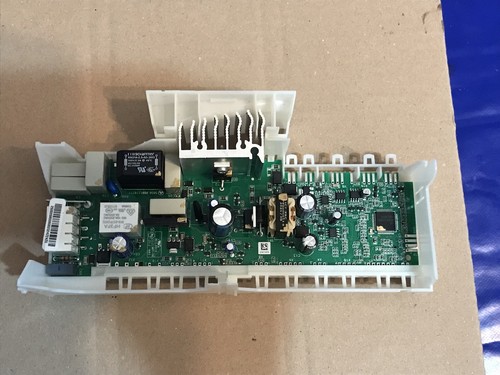Siemens eq6 plus s100 - eq6,