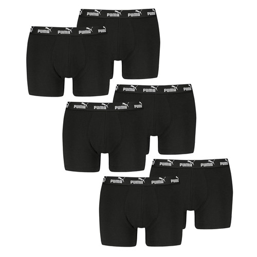 Puma elements basic herren - elements,