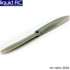 e-Flite UP052535 5.25x3.5