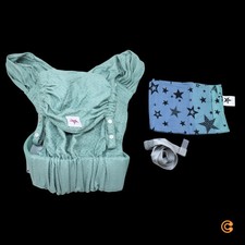 kokadi Wrapstar Tragehilfe