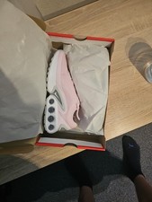 Nike Air Max Woman Gr 38.5