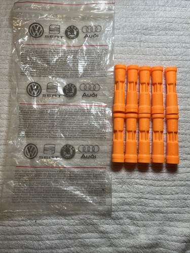 öl maßstab führungs - x, Öl,