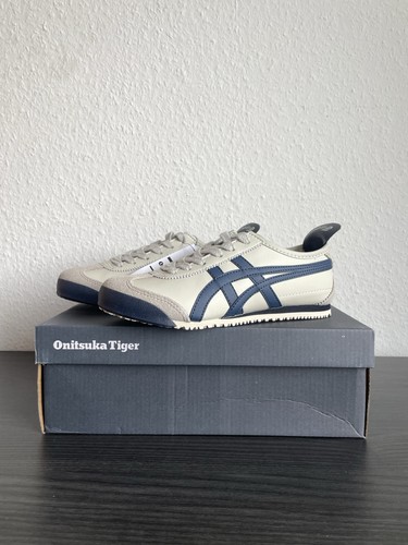 Onitsuka tiger méxico - tiger, 66