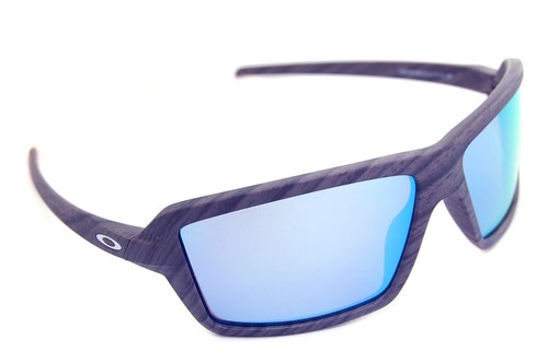 Oakley cables polarisiert - cables,