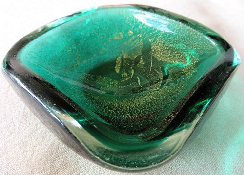 Murano glas - murano,