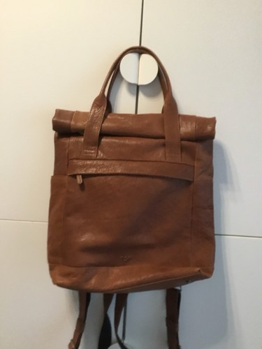 Voi rucksack braun - rucksack, in