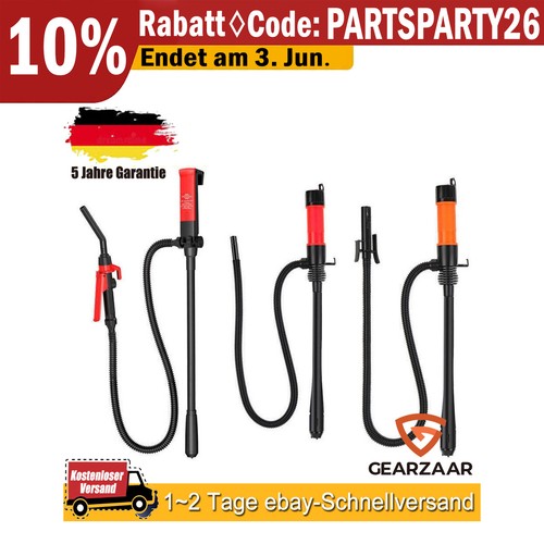 Elektrisch pumpe - elektrisch,