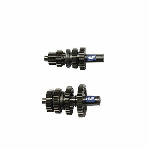Hmparts pit bike dirt - dirt,