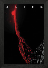 Comics stilisiert 5 gerahmte