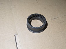 Deutz fahr 70 getriebe - deutz,