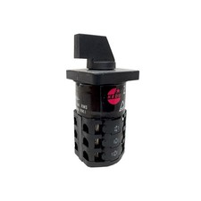 KEDU ZH-A Wendeschalter 440V