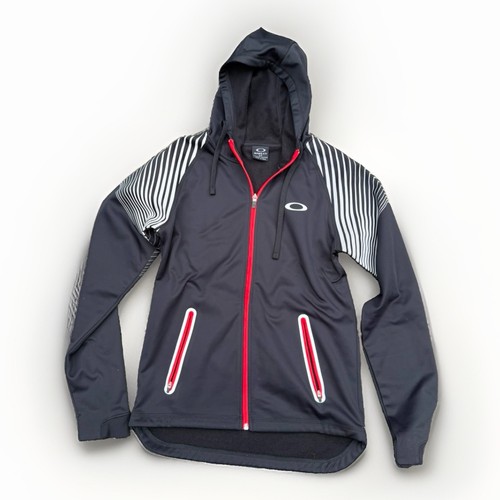 Oakley herren softshell - oakley,