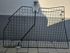 Hundegitter Trenngitter