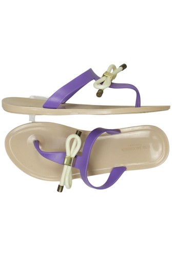 Ilse jacobsen sandalen damen - jacobsen,
