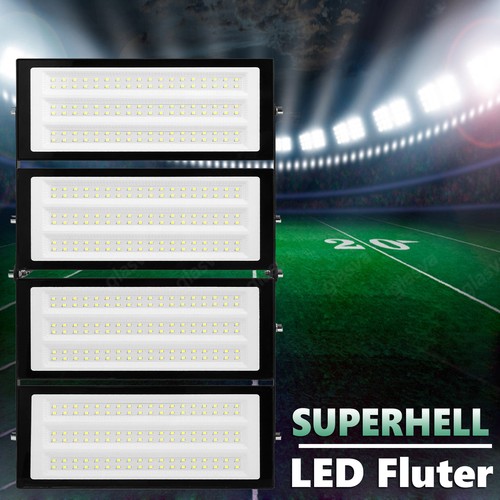 400w 40000lm led - 400w,