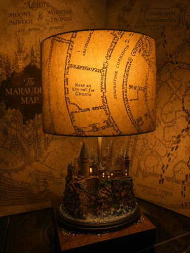 Lizensierte harry potter - lizensierte,