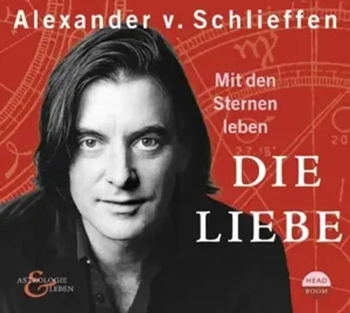Die liebe mit den - die,