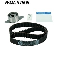 Skf zahnriemensatz für - skf,