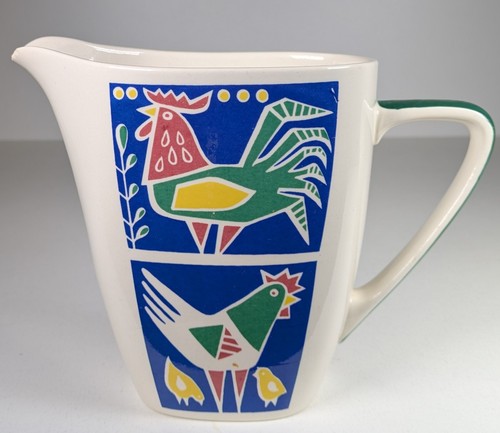 Villeroy boch mettlach saar - &,